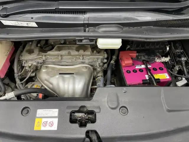 トヨタ アルファード S Cパッケージ 新潟県 2019(令1)年 4.3万km 白 アルパインフリップダウンモニター/アルパイン11インチナビ/  　フルセグ/CD/DVD/BT/バックカメラ/両側パワースライドドア/おしパワーバックドア/レーダークルーズコントロール/LEDオートライト/オートハイビーム/レザーシート/パワーシート/シートメモリー/シートヒーター/シートエアコン/純正18インチアルミホイール/ステリングスイッチ/ステリングヒーター/スマートキー/ビルトインETC