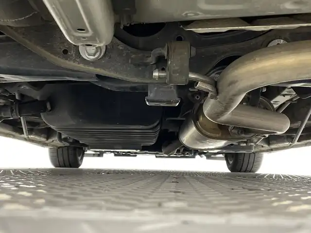 トヨタ アルファード S Cパッケージ 新潟県 2019(令1)年 4.3万km 白 アルパインフリップダウンモニター/アルパイン11インチナビ/  　フルセグ/CD/DVD/BT/バックカメラ/両側パワースライドドア/おしパワーバックドア/レーダークルーズコントロール/LEDオートライト/オートハイビーム/レザーシート/パワーシート/シートメモリー/シートヒーター/シートエアコン/純正18インチアルミホイール/ステリングスイッチ/ステリングヒーター/スマートキー/ビルトインETC