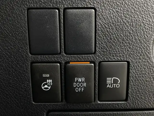 トヨタ アルファード S Cパッケージ 新潟県 2019(令1)年 4.3万km 白 アルパインフリップダウンモニター/アルパイン11インチナビ/  　フルセグ/CD/DVD/BT/バックカメラ/両側パワースライドドア/おしパワーバックドア/レーダークルーズコントロール/LEDオートライト/オートハイビーム/レザーシート/パワーシート/シートメモリー/シートヒーター/シートエアコン/純正18インチアルミホイール/ステリングスイッチ/ステリングヒーター/スマートキー/ビルトインETC