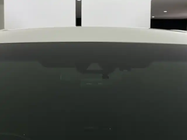 トヨタ アルファード S Cパッケージ 新潟県 2019(令1)年 4.3万km 白 アルパインフリップダウンモニター/アルパイン11インチナビ/  　フルセグ/CD/DVD/BT/バックカメラ/両側パワースライドドア/おしパワーバックドア/レーダークルーズコントロール/LEDオートライト/オートハイビーム/レザーシート/パワーシート/シートメモリー/シートヒーター/シートエアコン/純正18インチアルミホイール/ステリングスイッチ/ステリングヒーター/スマートキー/ビルトインETC