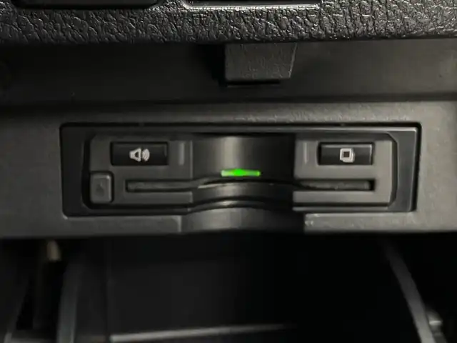 トヨタ アルファード S Cパッケージ 新潟県 2019(令1)年 4.3万km 白 アルパインフリップダウンモニター/アルパイン11インチナビ/  　フルセグ/CD/DVD/BT/バックカメラ/両側パワースライドドア/おしパワーバックドア/レーダークルーズコントロール/LEDオートライト/オートハイビーム/レザーシート/パワーシート/シートメモリー/シートヒーター/シートエアコン/純正18インチアルミホイール/ステリングスイッチ/ステリングヒーター/スマートキー/ビルトインETC