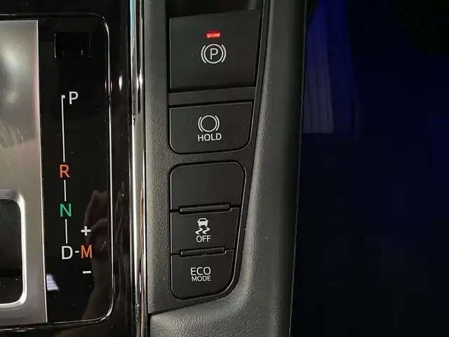 トヨタ アルファード S Cパッケージ 新潟県 2019(令1)年 4.3万km 白 アルパインフリップダウンモニター/アルパイン11インチナビ/  　フルセグ/CD/DVD/BT/バックカメラ/両側パワースライドドア/おしパワーバックドア/レーダークルーズコントロール/LEDオートライト/オートハイビーム/レザーシート/パワーシート/シートメモリー/シートヒーター/シートエアコン/純正18インチアルミホイール/ステリングスイッチ/ステリングヒーター/スマートキー/ビルトインETC