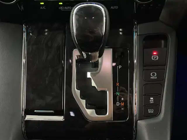 トヨタ アルファード S Cパッケージ 新潟県 2019(令1)年 4.3万km 白 アルパインフリップダウンモニター/アルパイン11インチナビ/  　フルセグ/CD/DVD/BT/バックカメラ/両側パワースライドドア/おしパワーバックドア/レーダークルーズコントロール/LEDオートライト/オートハイビーム/レザーシート/パワーシート/シートメモリー/シートヒーター/シートエアコン/純正18インチアルミホイール/ステリングスイッチ/ステリングヒーター/スマートキー/ビルトインETC