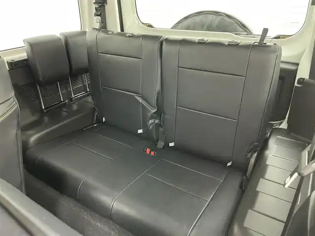 スズキ ジムニー XC 岡山県 2022(令4)年 3.5万km ピュアホワイトP 純正ナビ(SKX-S806)/【CD/DVD/BT/フルセグ/iPod】/クルーズコントロール/衝突軽減ブレーキ/レーンキープアシスト/横滑り防止装置/バックカメラ/オートライト/ＬＥＤヘッドライト/エンジンスタートボタン/ビルトインＥＴＣ/社外ドライブレコーダー(前後)/ダウンヒルアシストコントロール/センターデフロック