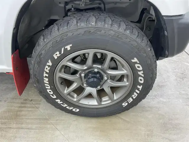 スズキ ジムニー XC 岡山県 2022(令4)年 3.5万km ピュアホワイトP 純正ナビ(SKX-S806)/【CD/DVD/BT/フルセグ/iPod】/クルーズコントロール/衝突軽減ブレーキ/レーンキープアシスト/横滑り防止装置/バックカメラ/オートライト/ＬＥＤヘッドライト/エンジンスタートボタン/ビルトインＥＴＣ/社外ドライブレコーダー(前後)/ダウンヒルアシストコントロール/センターデフロック