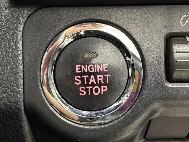 スバル レヴォーグ 2．0GT－S アイサイト 愛知県 2015(平27)年 6万km 黒 アイサイト/純正SDナビ/・フルセグTV/・Bluetooth/ハーフレザーシート/パワーシート/ステアリングリモコン/革巻きステアリング/パドルシフト/ETC/ドライブレコーダー/電子パーキングシステム/スペアキー/フォグランプ/LEDライト/トノカバー