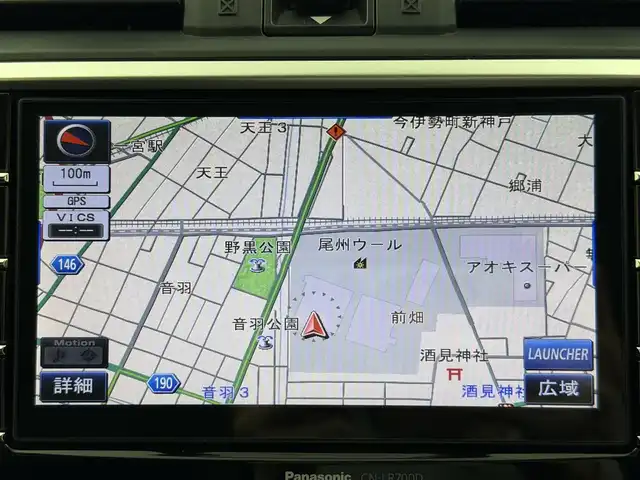 スバル レヴォーグ 2．0GT－S アイサイト 愛知県 2015(平27)年 6万km 黒 アイサイト/純正SDナビ/・フルセグTV/・Bluetooth/ハーフレザーシート/パワーシート/ステアリングリモコン/革巻きステアリング/パドルシフト/ETC/ドライブレコーダー/電子パーキングシステム/スペアキー/フォグランプ/LEDライト/トノカバー