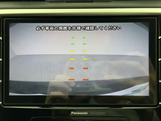 スバル レヴォーグ 2．0GT－S アイサイト 愛知県 2015(平27)年 6万km 黒 アイサイト/純正SDナビ/・フルセグTV/・Bluetooth/ハーフレザーシート/パワーシート/ステアリングリモコン/革巻きステアリング/パドルシフト/ETC/ドライブレコーダー/電子パーキングシステム/スペアキー/フォグランプ/LEDライト/トノカバー