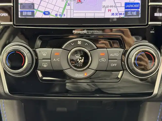 スバル レヴォーグ 2．0GT－S アイサイト 愛知県 2015(平27)年 6万km 黒 アイサイト/純正SDナビ/・フルセグTV/・Bluetooth/ハーフレザーシート/パワーシート/ステアリングリモコン/革巻きステアリング/パドルシフト/ETC/ドライブレコーダー/電子パーキングシステム/スペアキー/フォグランプ/LEDライト/トノカバー