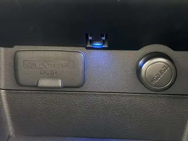 スバル レヴォーグ 2．0GT－S アイサイト 愛知県 2015(平27)年 6万km 黒 アイサイト/純正SDナビ/・フルセグTV/・Bluetooth/ハーフレザーシート/パワーシート/ステアリングリモコン/革巻きステアリング/パドルシフト/ETC/ドライブレコーダー/電子パーキングシステム/スペアキー/フォグランプ/LEDライト/トノカバー