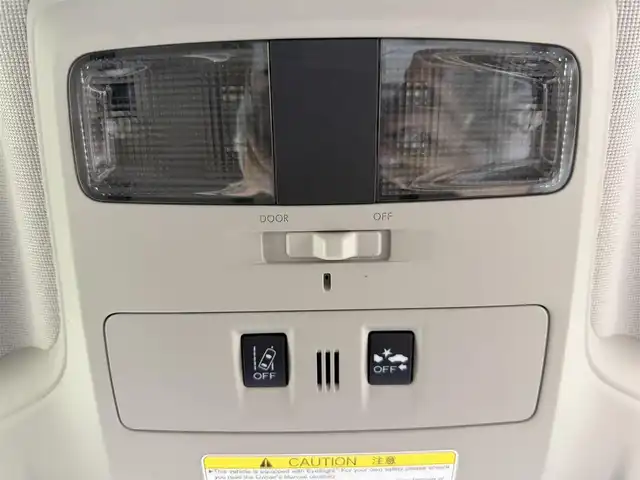 スバル レヴォーグ 2．0GT－S アイサイト 愛知県 2015(平27)年 6万km 黒 アイサイト/純正SDナビ/・フルセグTV/・Bluetooth/ハーフレザーシート/パワーシート/ステアリングリモコン/革巻きステアリング/パドルシフト/ETC/ドライブレコーダー/電子パーキングシステム/スペアキー/フォグランプ/LEDライト/トノカバー