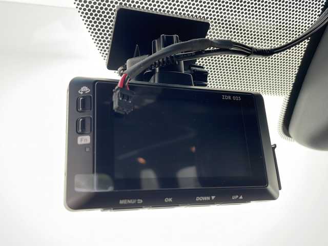 トヨタ アルファード S タイプゴールド 千葉県 2020(令2)年 2.1万km ブラック ワンオーナー/トヨタセーフティセンス/プリクラッシュセーフティ/レーントレーシングアシスト/レーンディパーチャーアラート/ロードサインアシスト/レーダークルーズコントロール/オートマチックハイビーム/先行車発進アラーム/純正ディスプレオーディオ/　ナビ/TV/BT/AM/FM/純正DVD/CDキット/12.1型フリップダウンモニター/バックカメラ/ビルトインETC/パワーバックドア/両側パワースライドドア/ドライブレコーダー/純正18インチAW/純正フロアマット/ハーフレザーシート/オートライト/LEDヘッドライト/フォグランプ/電子パーキング/ブレーキホールド/プッシュスタート/スマートキー