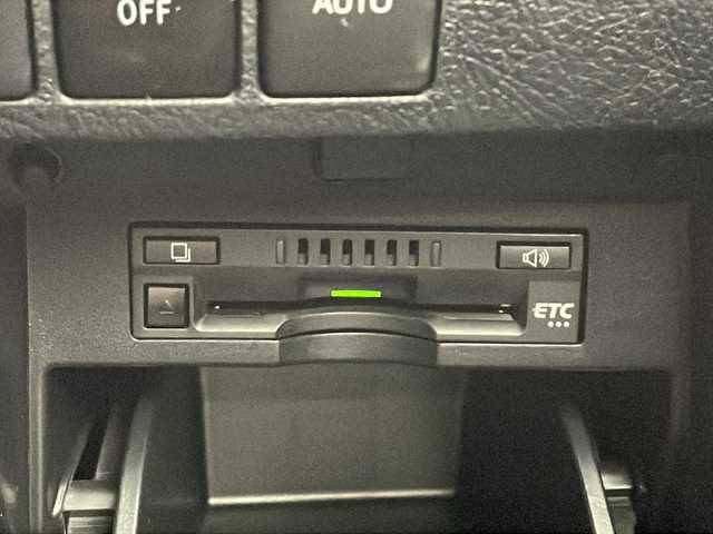 トヨタ アルファード S タイプゴールド 千葉県 2020(令2)年 2.1万km ブラック ワンオーナー/トヨタセーフティセンス/プリクラッシュセーフティ/レーントレーシングアシスト/レーンディパーチャーアラート/ロードサインアシスト/レーダークルーズコントロール/オートマチックハイビーム/先行車発進アラーム/純正ディスプレオーディオ/　ナビ/TV/BT/AM/FM/純正DVD/CDキット/12.1型フリップダウンモニター/バックカメラ/ビルトインETC/パワーバックドア/両側パワースライドドア/ドライブレコーダー/純正18インチAW/純正フロアマット/ハーフレザーシート/オートライト/LEDヘッドライト/フォグランプ/電子パーキング/ブレーキホールド/プッシュスタート/スマートキー