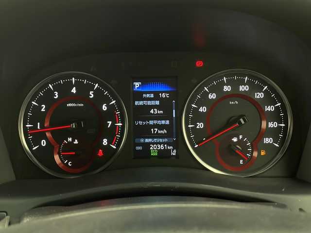 トヨタ アルファード S タイプゴールド 千葉県 2020(令2)年 2.1万km ブラック ワンオーナー/トヨタセーフティセンス/プリクラッシュセーフティ/レーントレーシングアシスト/レーンディパーチャーアラート/ロードサインアシスト/レーダークルーズコントロール/オートマチックハイビーム/先行車発進アラーム/純正ディスプレオーディオ/　ナビ/TV/BT/AM/FM/純正DVD/CDキット/12.1型フリップダウンモニター/バックカメラ/ビルトインETC/パワーバックドア/両側パワースライドドア/ドライブレコーダー/純正18インチAW/純正フロアマット/ハーフレザーシート/オートライト/LEDヘッドライト/フォグランプ/電子パーキング/ブレーキホールド/プッシュスタート/スマートキー