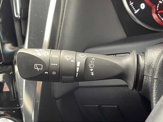 トヨタ アルファード S タイプゴールド 千葉県 2020(令2)年 2.1万km ブラック ワンオーナー/トヨタセーフティセンス/プリクラッシュセーフティ/レーントレーシングアシスト/レーンディパーチャーアラート/ロードサインアシスト/レーダークルーズコントロール/オートマチックハイビーム/先行車発進アラーム/純正ディスプレオーディオ/　ナビ/TV/BT/AM/FM/純正DVD/CDキット/12.1型フリップダウンモニター/バックカメラ/ビルトインETC/パワーバックドア/両側パワースライドドア/ドライブレコーダー/純正18インチAW/純正フロアマット/ハーフレザーシート/オートライト/LEDヘッドライト/フォグランプ/電子パーキング/ブレーキホールド/プッシュスタート/スマートキー