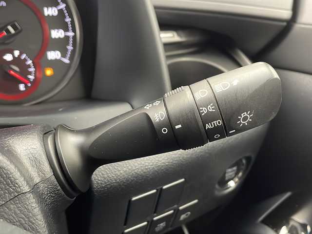 トヨタ アルファード S タイプゴールド 千葉県 2020(令2)年 2.1万km ブラック ワンオーナー/トヨタセーフティセンス/プリクラッシュセーフティ/レーントレーシングアシスト/レーンディパーチャーアラート/ロードサインアシスト/レーダークルーズコントロール/オートマチックハイビーム/先行車発進アラーム/純正ディスプレオーディオ/　ナビ/TV/BT/AM/FM/純正DVD/CDキット/12.1型フリップダウンモニター/バックカメラ/ビルトインETC/パワーバックドア/両側パワースライドドア/ドライブレコーダー/純正18インチAW/純正フロアマット/ハーフレザーシート/オートライト/LEDヘッドライト/フォグランプ/電子パーキング/ブレーキホールド/プッシュスタート/スマートキー