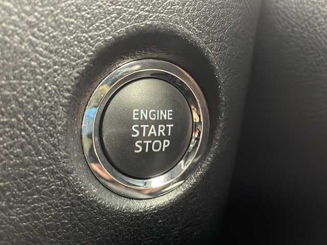 トヨタ アルファード S タイプゴールド 千葉県 2020(令2)年 2.1万km ブラック ワンオーナー/トヨタセーフティセンス/プリクラッシュセーフティ/レーントレーシングアシスト/レーンディパーチャーアラート/ロードサインアシスト/レーダークルーズコントロール/オートマチックハイビーム/先行車発進アラーム/純正ディスプレオーディオ/　ナビ/TV/BT/AM/FM/純正DVD/CDキット/12.1型フリップダウンモニター/バックカメラ/ビルトインETC/パワーバックドア/両側パワースライドドア/ドライブレコーダー/純正18インチAW/純正フロアマット/ハーフレザーシート/オートライト/LEDヘッドライト/フォグランプ/電子パーキング/ブレーキホールド/プッシュスタート/スマートキー