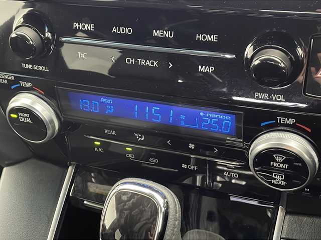 トヨタ アルファード S タイプゴールド 千葉県 2020(令2)年 2.1万km ブラック ワンオーナー/トヨタセーフティセンス/プリクラッシュセーフティ/レーントレーシングアシスト/レーンディパーチャーアラート/ロードサインアシスト/レーダークルーズコントロール/オートマチックハイビーム/先行車発進アラーム/純正ディスプレオーディオ/　ナビ/TV/BT/AM/FM/純正DVD/CDキット/12.1型フリップダウンモニター/バックカメラ/ビルトインETC/パワーバックドア/両側パワースライドドア/ドライブレコーダー/純正18インチAW/純正フロアマット/ハーフレザーシート/オートライト/LEDヘッドライト/フォグランプ/電子パーキング/ブレーキホールド/プッシュスタート/スマートキー