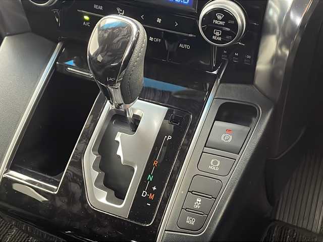 トヨタ アルファード S タイプゴールド 千葉県 2020(令2)年 2.1万km ブラック ワンオーナー/トヨタセーフティセンス/プリクラッシュセーフティ/レーントレーシングアシスト/レーンディパーチャーアラート/ロードサインアシスト/レーダークルーズコントロール/オートマチックハイビーム/先行車発進アラーム/純正ディスプレオーディオ/　ナビ/TV/BT/AM/FM/純正DVD/CDキット/12.1型フリップダウンモニター/バックカメラ/ビルトインETC/パワーバックドア/両側パワースライドドア/ドライブレコーダー/純正18インチAW/純正フロアマット/ハーフレザーシート/オートライト/LEDヘッドライト/フォグランプ/電子パーキング/ブレーキホールド/プッシュスタート/スマートキー