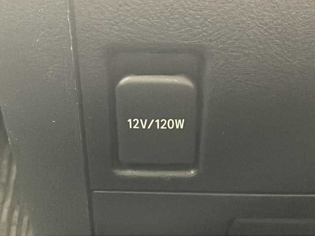 トヨタ アルファード S タイプゴールド 千葉県 2020(令2)年 2.1万km ブラック ワンオーナー/トヨタセーフティセンス/プリクラッシュセーフティ/レーントレーシングアシスト/レーンディパーチャーアラート/ロードサインアシスト/レーダークルーズコントロール/オートマチックハイビーム/先行車発進アラーム/純正ディスプレオーディオ/　ナビ/TV/BT/AM/FM/純正DVD/CDキット/12.1型フリップダウンモニター/バックカメラ/ビルトインETC/パワーバックドア/両側パワースライドドア/ドライブレコーダー/純正18インチAW/純正フロアマット/ハーフレザーシート/オートライト/LEDヘッドライト/フォグランプ/電子パーキング/ブレーキホールド/プッシュスタート/スマートキー