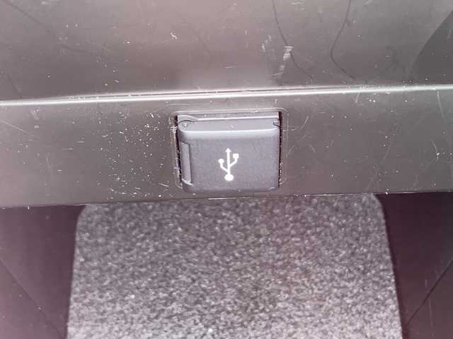 トヨタ アルファード S タイプゴールド 千葉県 2020(令2)年 2.1万km ブラック ワンオーナー/トヨタセーフティセンス/プリクラッシュセーフティ/レーントレーシングアシスト/レーンディパーチャーアラート/ロードサインアシスト/レーダークルーズコントロール/オートマチックハイビーム/先行車発進アラーム/純正ディスプレオーディオ/　ナビ/TV/BT/AM/FM/純正DVD/CDキット/12.1型フリップダウンモニター/バックカメラ/ビルトインETC/パワーバックドア/両側パワースライドドア/ドライブレコーダー/純正18インチAW/純正フロアマット/ハーフレザーシート/オートライト/LEDヘッドライト/フォグランプ/電子パーキング/ブレーキホールド/プッシュスタート/スマートキー