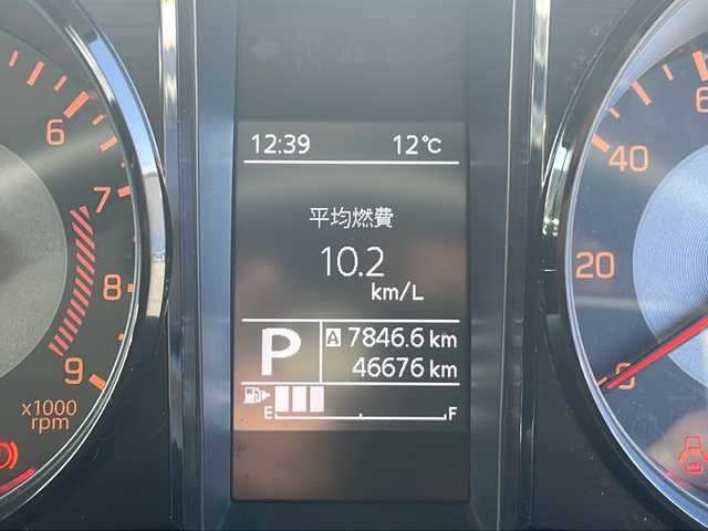 スズキ ジムニー XC 三重県 2018(平30)年 4.7万km ジャングルグリーン 禁煙/社外ナビ/フルセグTV/バックカメラ/シートヒーター/クルーズコントロール/背面タイヤ/ステアリングスイッチ/LEDオートライト/フォグランプ/ヘッドライトウォッシャー/電動格納ウィンカーミラー