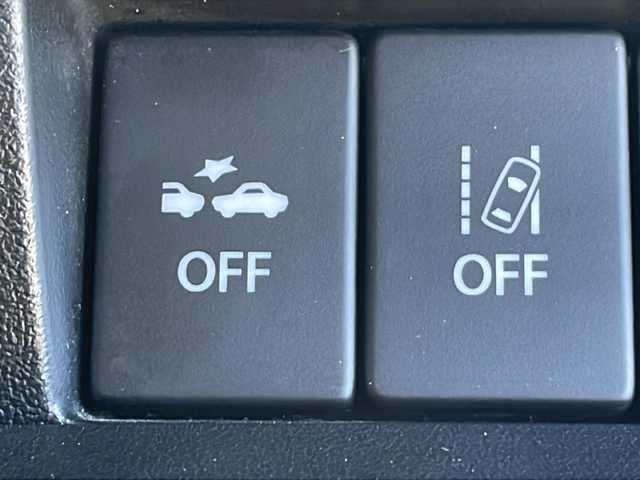 スズキ ジムニー XC 三重県 2018(平30)年 4.7万km ジャングルグリーン 禁煙/社外ナビ/フルセグTV/バックカメラ/シートヒーター/クルーズコントロール/背面タイヤ/ステアリングスイッチ/LEDオートライト/フォグランプ/ヘッドライトウォッシャー/電動格納ウィンカーミラー