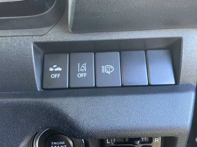 スズキ ジムニー XC 三重県 2018(平30)年 4.7万km ジャングルグリーン 禁煙/社外ナビ/フルセグTV/バックカメラ/シートヒーター/クルーズコントロール/背面タイヤ/ステアリングスイッチ/LEDオートライト/フォグランプ/ヘッドライトウォッシャー/電動格納ウィンカーミラー