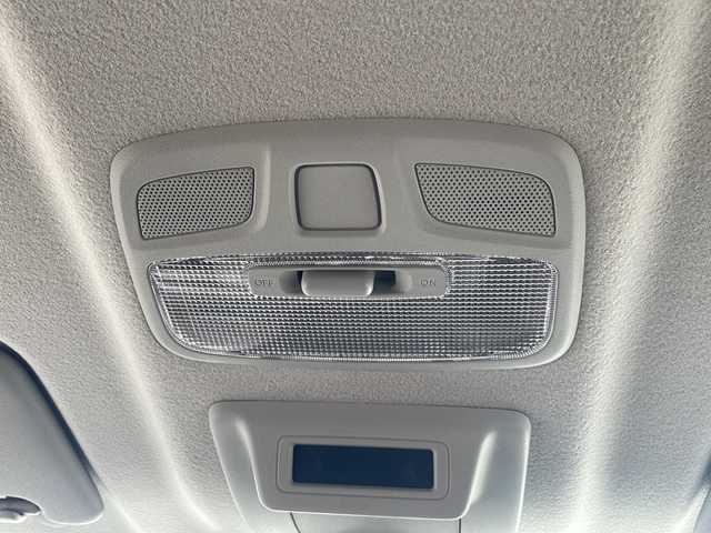 スズキ ジムニー XC 三重県 2018(平30)年 4.7万km ジャングルグリーン 禁煙/社外ナビ/フルセグTV/バックカメラ/シートヒーター/クルーズコントロール/背面タイヤ/ステアリングスイッチ/LEDオートライト/フォグランプ/ヘッドライトウォッシャー/電動格納ウィンカーミラー