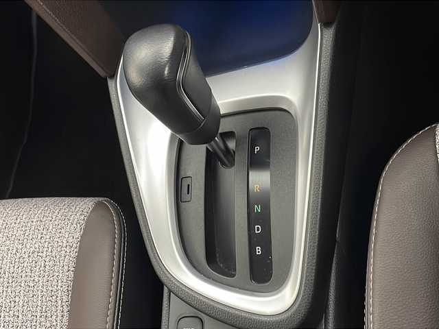 トヨタ ヤリスクロス ハイブリッド Z 秋田県 2021(令3)年 5.5万km ブラックマイカ/ホワイトパールクリスタルシャイン 2トーン 4WD/純正メモリナビ　/フルセグTV/AM/FM/Bluetooth/パノラミックビューモニター　/衝突被害軽減ブレーキ　/レーダークルーズコントロール　/ブラインドスポットモニター/レーンキープアシスト/横滑り防止装置　/前席シートヒーター/ステアリングヒーター/電動リアゲート/D席パワーシート/前後ドライブレコーダー/ビルトインETC/LEDヘッドライト/オートマチックハイビーム/AC100V/ハーフレザーシート/純正アルミホイール