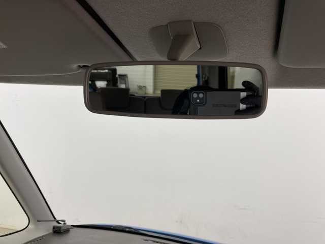 ダイハツ タント X 道央・札幌 2013(平25)年 6.6万km ファインブルーマイカメタリック ・4WD/・純正CDチューナー/・CD/AM/FM/・左側パワースライドドア/・左側パノラマオープンドア/・キーレスエントリー/・スペアキー/・社外エンジンスターター/・アイドリングストップ/・ドアバイザー/・ETC/・ホイール付き夏タイヤ積込