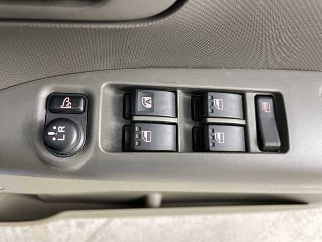 ダイハツ タント X 道央・札幌 2013(平25)年 6.6万km ファインブルーマイカメタリック ・4WD/・純正CDチューナー/・CD/AM/FM/・左側パワースライドドア/・左側パノラマオープンドア/・キーレスエントリー/・スペアキー/・社外エンジンスターター/・アイドリングストップ/・ドアバイザー/・ETC/・ホイール付き夏タイヤ積込