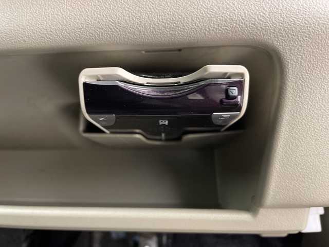 ダイハツ タント X 道央・札幌 2013(平25)年 6.6万km ファインブルーマイカメタリック ・4WD/・純正CDチューナー/・CD/AM/FM/・左側パワースライドドア/・左側パノラマオープンドア/・キーレスエントリー/・スペアキー/・社外エンジンスターター/・アイドリングストップ/・ドアバイザー/・ETC/・ホイール付き夏タイヤ積込