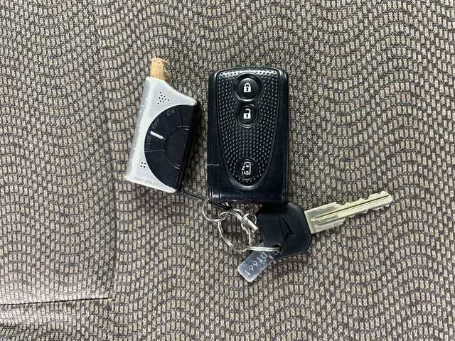 ダイハツ タント X 道央・札幌 2013(平25)年 6.6万km ファインブルーマイカメタリック ・4WD/・純正CDチューナー/・CD/AM/FM/・左側パワースライドドア/・左側パノラマオープンドア/・キーレスエントリー/・スペアキー/・社外エンジンスターター/・アイドリングストップ/・ドアバイザー/・ETC/・ホイール付き夏タイヤ積込