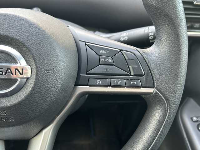 日産 セレナ e－パワー X 広島県 2019(令1)年 6.5万km マルーンレッド 禁煙/福祉車両/セーフティパックA/エマージェンシーブレーキ/車線逸脱警報/道路標識認識/ハイビームアシスト/クルーズコントロール/コーナーセンサー/純正１０インチナビ/・フルセグ/CD/DVD/Blu-ray/SD/REC/USB/アラウンドビューモニター/両側パワースライドドア/オートライト/ヘッドライトレベライザー/スマートキー/プッシュスタート/純正ドライブレコーダー（DJ4-D）/ETC/純正ドアバイザー/W+サイド+カーテンエアバック