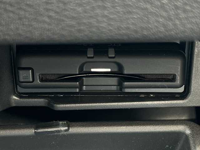 日産 セレナ e－パワー X 広島県 2019(令1)年 6.5万km マルーンレッド 禁煙/福祉車両/セーフティパックA/エマージェンシーブレーキ/車線逸脱警報/道路標識認識/ハイビームアシスト/クルーズコントロール/コーナーセンサー/純正１０インチナビ/・フルセグ/CD/DVD/Blu-ray/SD/REC/USB/アラウンドビューモニター/両側パワースライドドア/オートライト/ヘッドライトレベライザー/スマートキー/プッシュスタート/純正ドライブレコーダー（DJ4-D）/ETC/純正ドアバイザー/W+サイド+カーテンエアバック