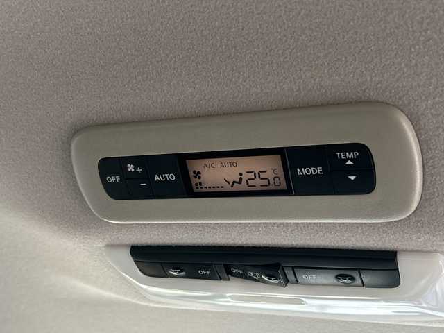 日産 セレナ e－パワー X 広島県 2019(令1)年 6.5万km マルーンレッド 禁煙/福祉車両/セーフティパックA/エマージェンシーブレーキ/車線逸脱警報/道路標識認識/ハイビームアシスト/クルーズコントロール/コーナーセンサー/純正１０インチナビ/・フルセグ/CD/DVD/Blu-ray/SD/REC/USB/アラウンドビューモニター/両側パワースライドドア/オートライト/ヘッドライトレベライザー/スマートキー/プッシュスタート/純正ドライブレコーダー（DJ4-D）/ETC/純正ドアバイザー/W+サイド+カーテンエアバック