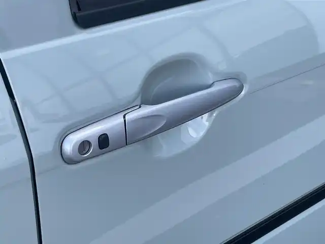 ダイハツ ミラ トコット G リミテッド SAⅢ 香川県 2019(令1)年 3.4万km セラミックグリーンM 純正メモリーナビ/→AM/FM/CD/DVD/Bluetooth/フルセグTV/全方位カメラ/コーナーセンサー/衝突軽減ブレーキ/ETC/シートヒーター/アイドリングストップ/ドライブレコーダー/オートハイビーム/プッシュスタート/スマートキー/ステアリングスイッチ/LEDヘッドライト/純正フロアマット