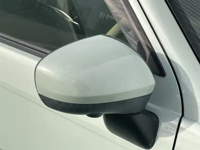 ダイハツ ミラ トコット G リミテッド SAⅢ 香川県 2019(令1)年 3.4万km セラミックグリーンM 純正メモリーナビ/→AM/FM/CD/DVD/Bluetooth/フルセグTV/全方位カメラ/コーナーセンサー/衝突軽減ブレーキ/ETC/シートヒーター/アイドリングストップ/ドライブレコーダー/オートハイビーム/プッシュスタート/スマートキー/ステアリングスイッチ/LEDヘッドライト/純正フロアマット