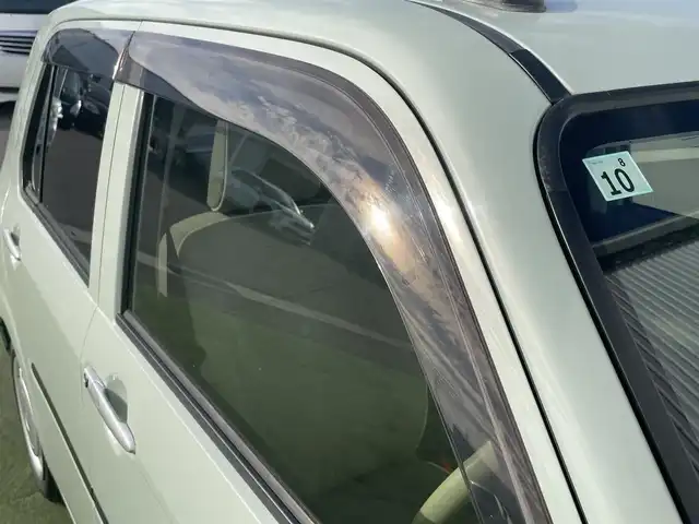 ダイハツ ミラ トコット G リミテッド SAⅢ 香川県 2019(令1)年 3.4万km セラミックグリーンM 純正メモリーナビ/→AM/FM/CD/DVD/Bluetooth/フルセグTV/全方位カメラ/コーナーセンサー/衝突軽減ブレーキ/ETC/シートヒーター/アイドリングストップ/ドライブレコーダー/オートハイビーム/プッシュスタート/スマートキー/ステアリングスイッチ/LEDヘッドライト/純正フロアマット