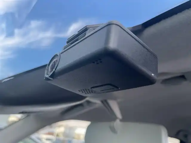 ダイハツ ミラ トコット G リミテッド SAⅢ 香川県 2019(令1)年 3.4万km セラミックグリーンM 純正メモリーナビ/→AM/FM/CD/DVD/Bluetooth/フルセグTV/全方位カメラ/コーナーセンサー/衝突軽減ブレーキ/ETC/シートヒーター/アイドリングストップ/ドライブレコーダー/オートハイビーム/プッシュスタート/スマートキー/ステアリングスイッチ/LEDヘッドライト/純正フロアマット