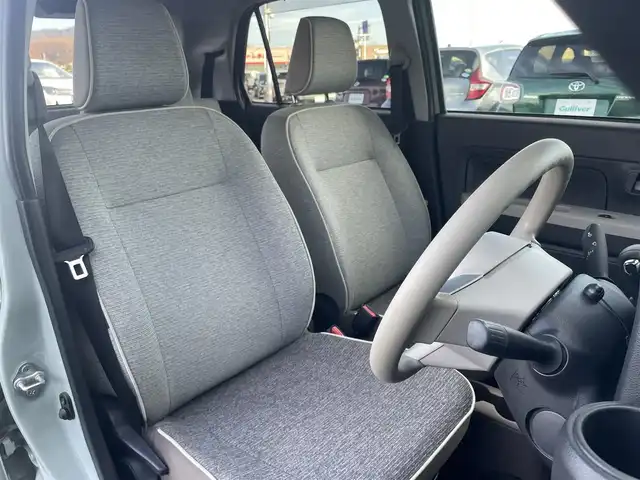 ダイハツ ミラ トコット G リミテッド SAⅢ 香川県 2019(令1)年 3.4万km セラミックグリーンM 純正メモリーナビ/→AM/FM/CD/DVD/Bluetooth/フルセグTV/全方位カメラ/コーナーセンサー/衝突軽減ブレーキ/ETC/シートヒーター/アイドリングストップ/ドライブレコーダー/オートハイビーム/プッシュスタート/スマートキー/ステアリングスイッチ/LEDヘッドライト/純正フロアマット