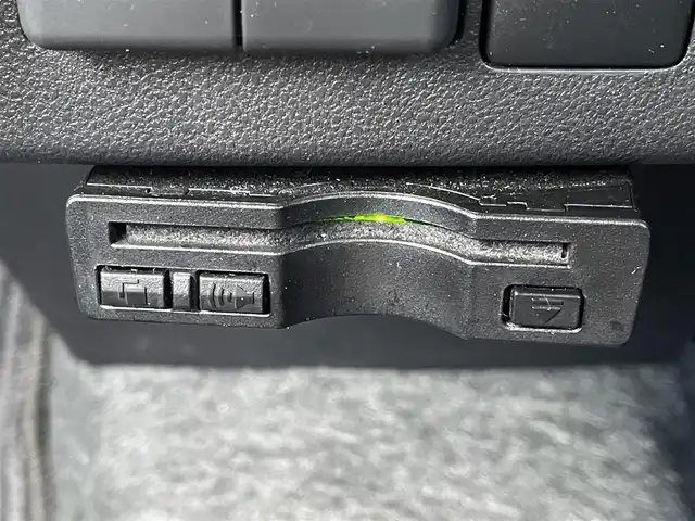 ダイハツ ミラ トコット G リミテッド SAⅢ 香川県 2019(令1)年 3.4万km セラミックグリーンM 純正メモリーナビ/→AM/FM/CD/DVD/Bluetooth/フルセグTV/全方位カメラ/コーナーセンサー/衝突軽減ブレーキ/ETC/シートヒーター/アイドリングストップ/ドライブレコーダー/オートハイビーム/プッシュスタート/スマートキー/ステアリングスイッチ/LEDヘッドライト/純正フロアマット