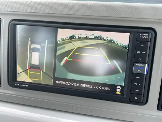 ダイハツ ミラ トコット G リミテッド SAⅢ 香川県 2019(令1)年 3.4万km セラミックグリーンM 純正メモリーナビ/→AM/FM/CD/DVD/Bluetooth/フルセグTV/全方位カメラ/コーナーセンサー/衝突軽減ブレーキ/ETC/シートヒーター/アイドリングストップ/ドライブレコーダー/オートハイビーム/プッシュスタート/スマートキー/ステアリングスイッチ/LEDヘッドライト/純正フロアマット