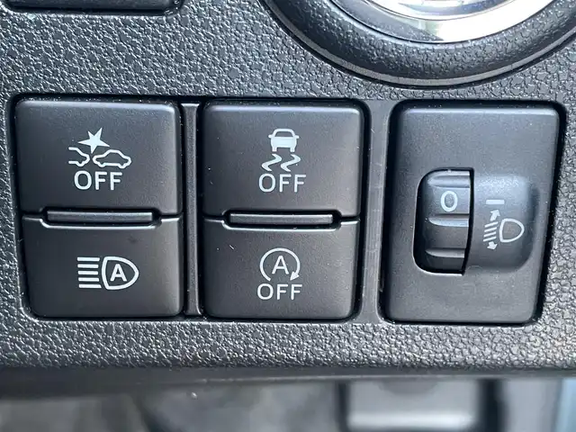 ダイハツ ミラ トコット G リミテッド SAⅢ 香川県 2019(令1)年 3.4万km セラミックグリーンM 純正メモリーナビ/→AM/FM/CD/DVD/Bluetooth/フルセグTV/全方位カメラ/コーナーセンサー/衝突軽減ブレーキ/ETC/シートヒーター/アイドリングストップ/ドライブレコーダー/オートハイビーム/プッシュスタート/スマートキー/ステアリングスイッチ/LEDヘッドライト/純正フロアマット