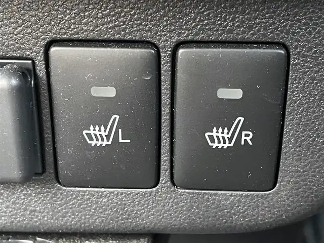 ダイハツ ミラ トコット G リミテッド SAⅢ 香川県 2019(令1)年 3.4万km セラミックグリーンM 純正メモリーナビ/→AM/FM/CD/DVD/Bluetooth/フルセグTV/全方位カメラ/コーナーセンサー/衝突軽減ブレーキ/ETC/シートヒーター/アイドリングストップ/ドライブレコーダー/オートハイビーム/プッシュスタート/スマートキー/ステアリングスイッチ/LEDヘッドライト/純正フロアマット