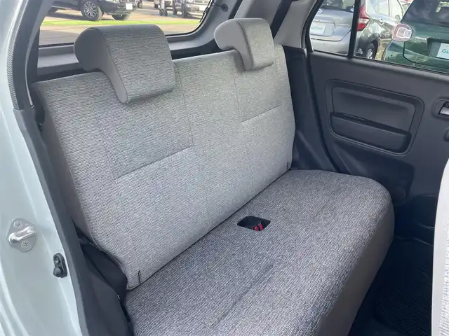 ダイハツ ミラ トコット G リミテッド SAⅢ 香川県 2019(令1)年 3.4万km セラミックグリーンM 純正メモリーナビ/→AM/FM/CD/DVD/Bluetooth/フルセグTV/全方位カメラ/コーナーセンサー/衝突軽減ブレーキ/ETC/シートヒーター/アイドリングストップ/ドライブレコーダー/オートハイビーム/プッシュスタート/スマートキー/ステアリングスイッチ/LEDヘッドライト/純正フロアマット