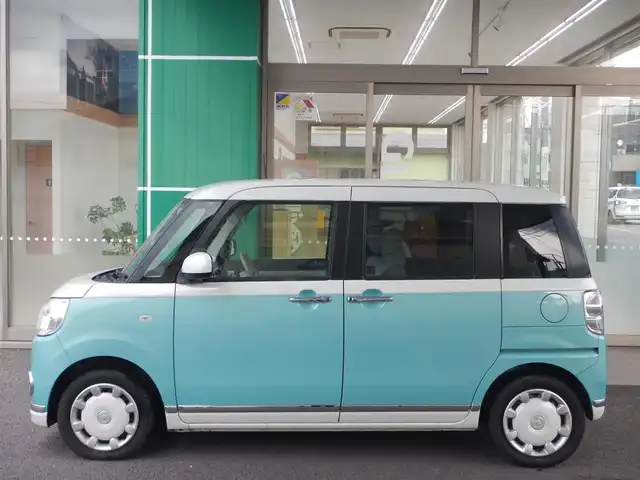 車両画像7