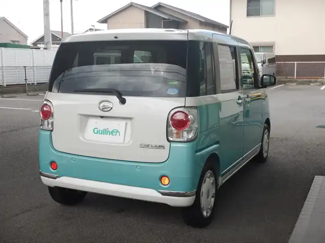 車両画像16