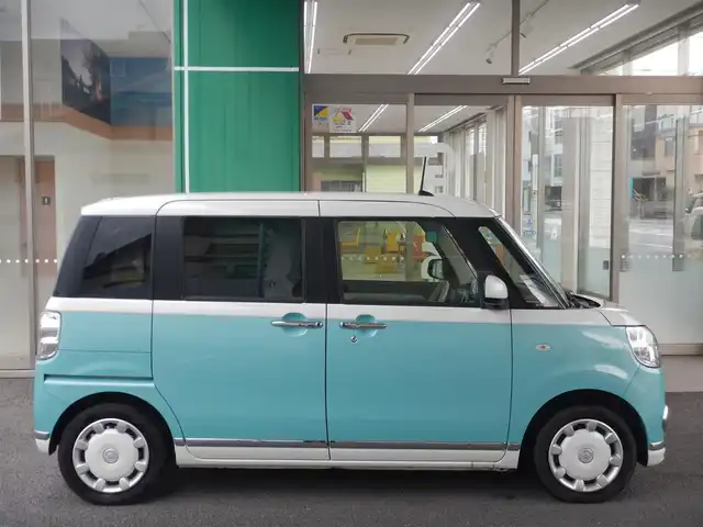 車両画像17